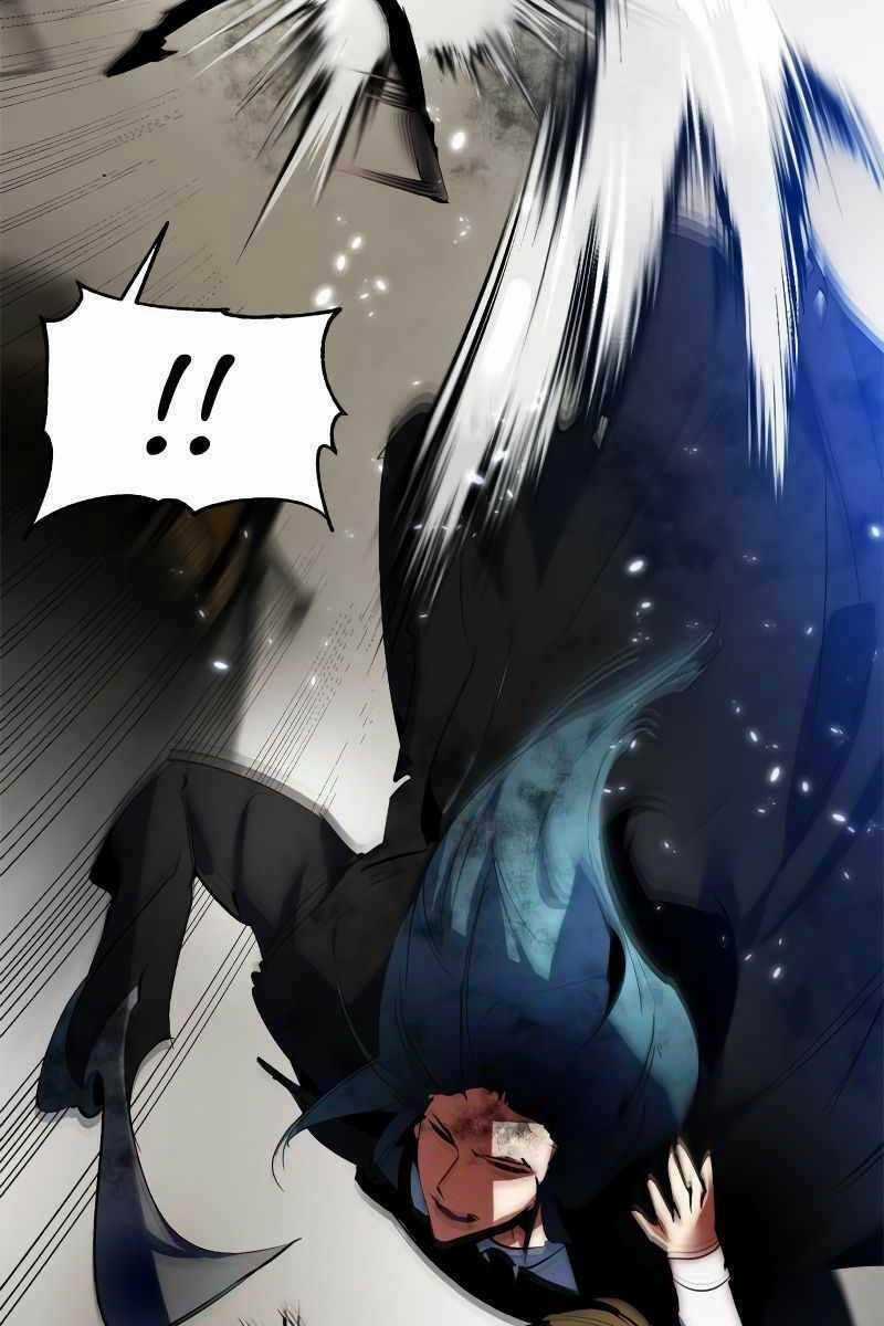 Trở Lại Thành Người Chơi Chapter 107 trang 65