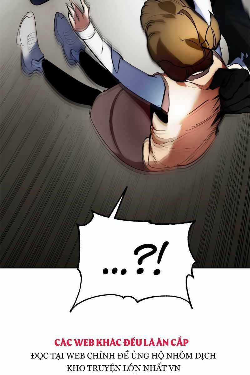 Trở Lại Thành Người Chơi Chapter 107 trang 66