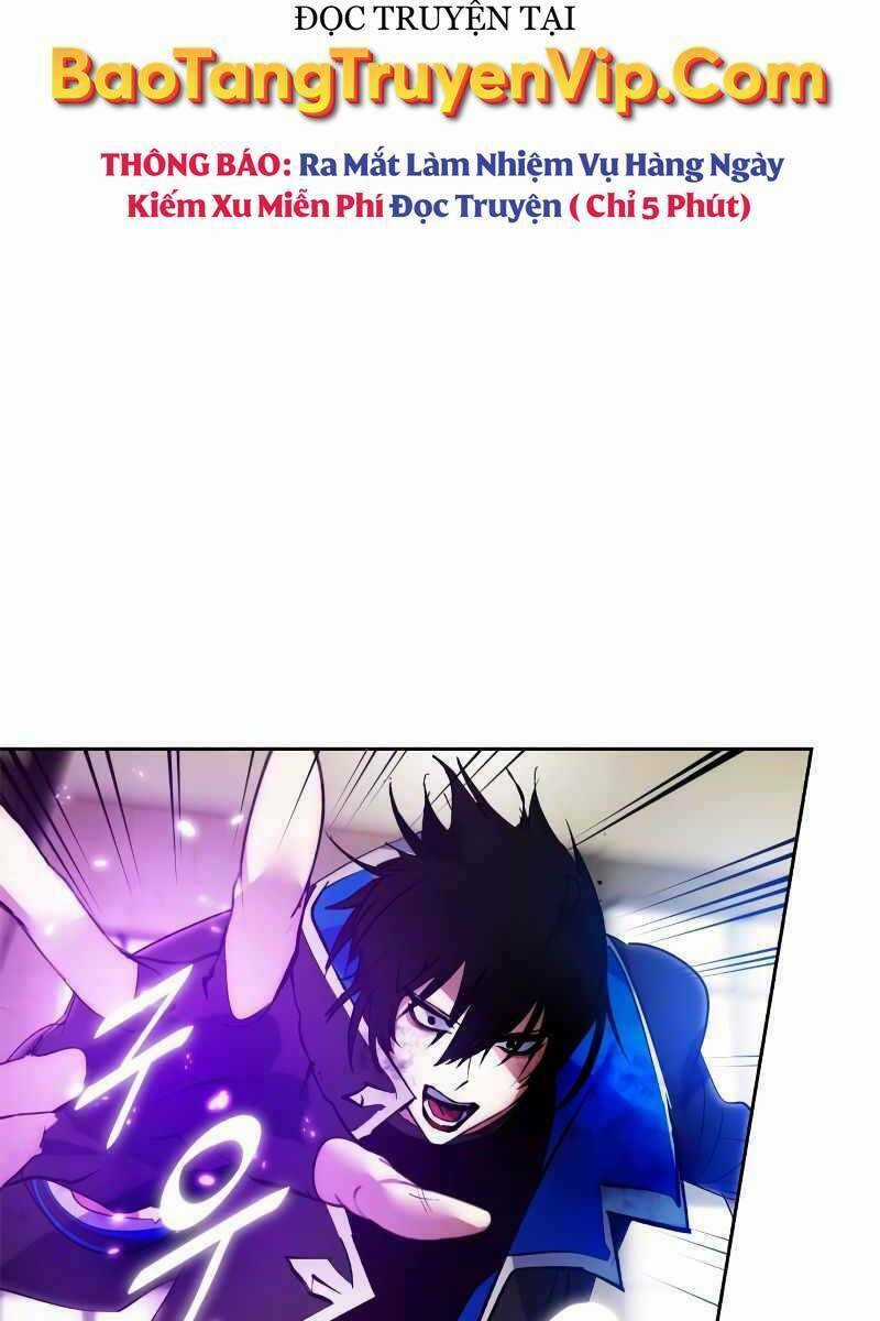 Trở Lại Thành Người Chơi Chapter 107 trang 67