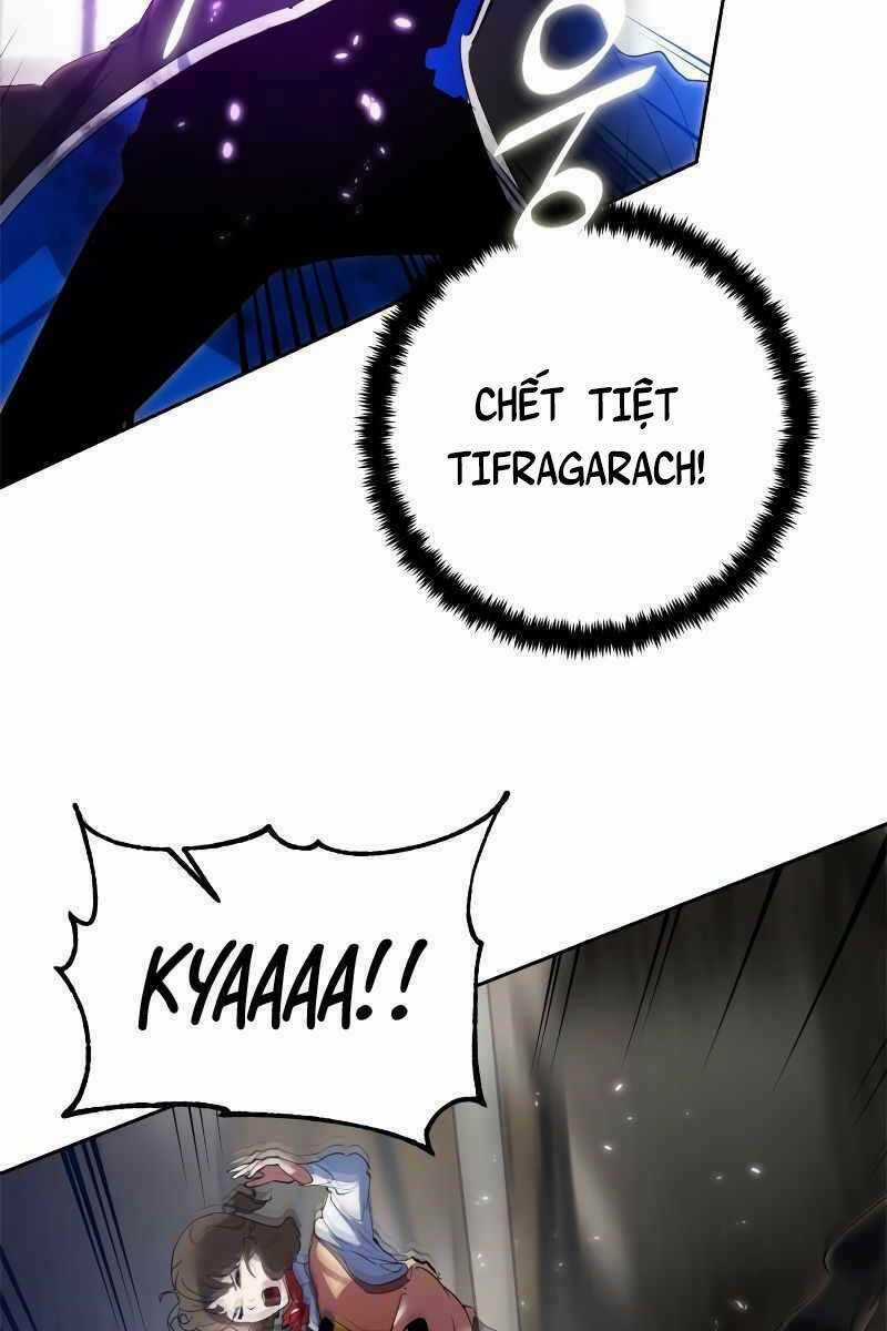 Trở Lại Thành Người Chơi Chapter 107 trang 68