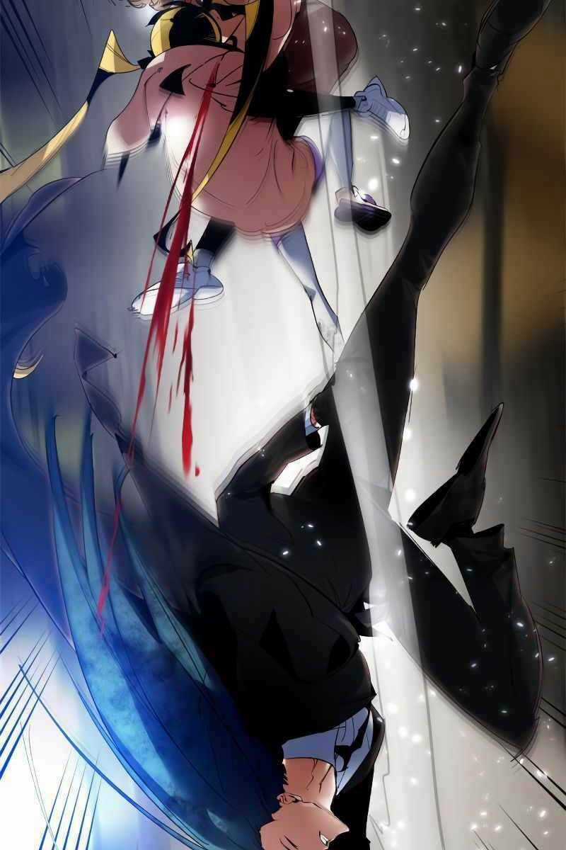 Trở Lại Thành Người Chơi Chapter 107 trang 69