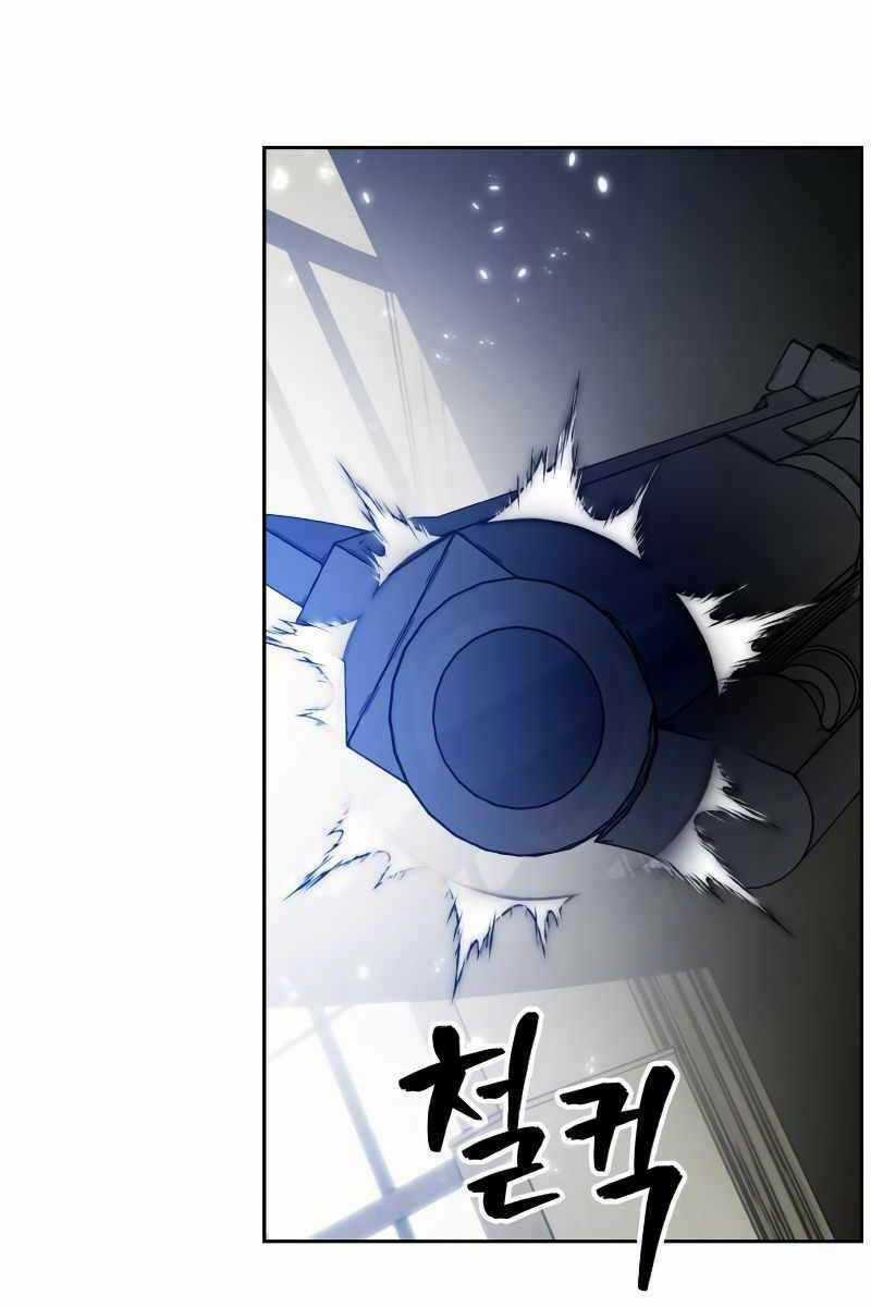 Trở Lại Thành Người Chơi Chapter 107 trang 71