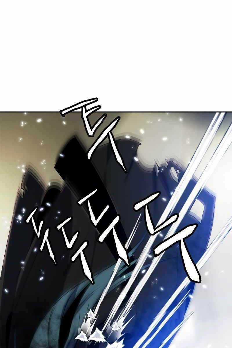 Trở Lại Thành Người Chơi Chapter 107 trang 72