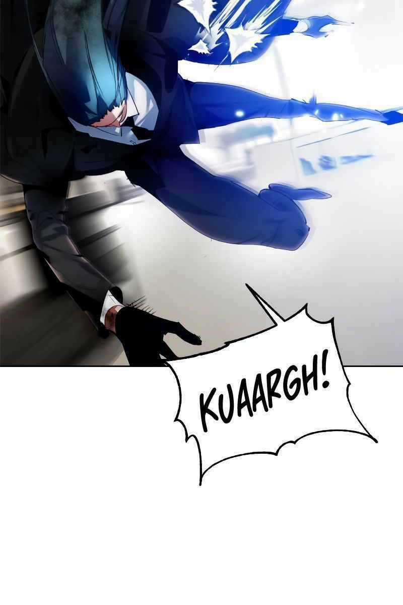 Trở Lại Thành Người Chơi Chapter 107 trang 73