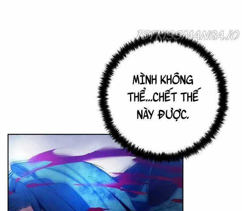 Trở Lại Thành Người Chơi Chapter 107 trang 74