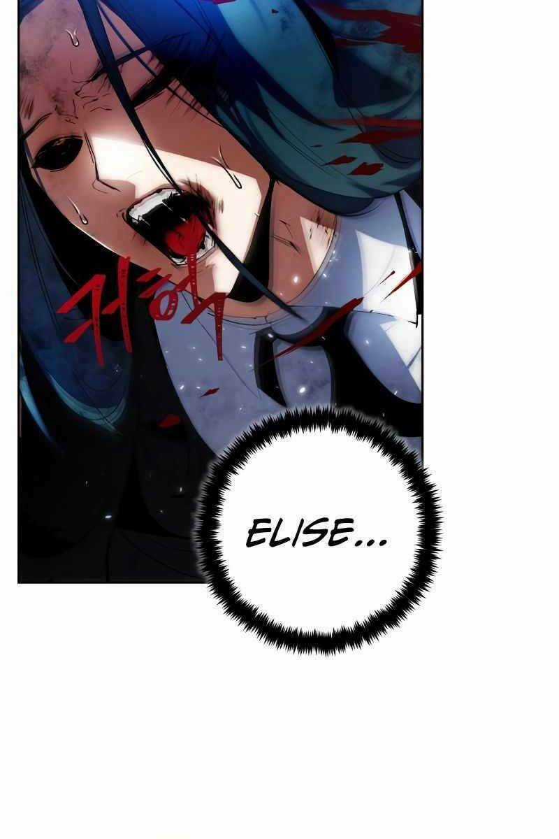 Trở Lại Thành Người Chơi Chapter 107 trang 75