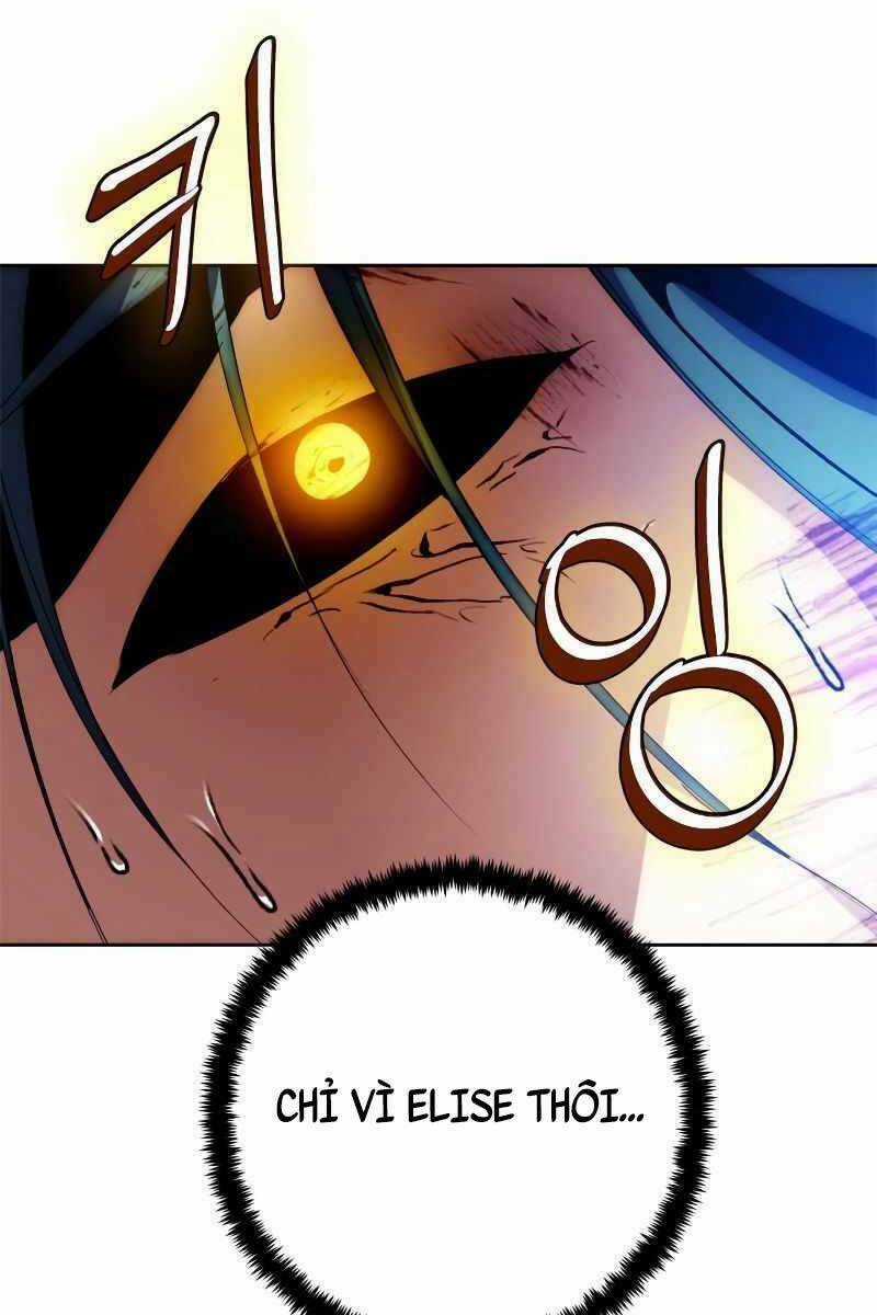 Trở Lại Thành Người Chơi Chapter 107 trang 76