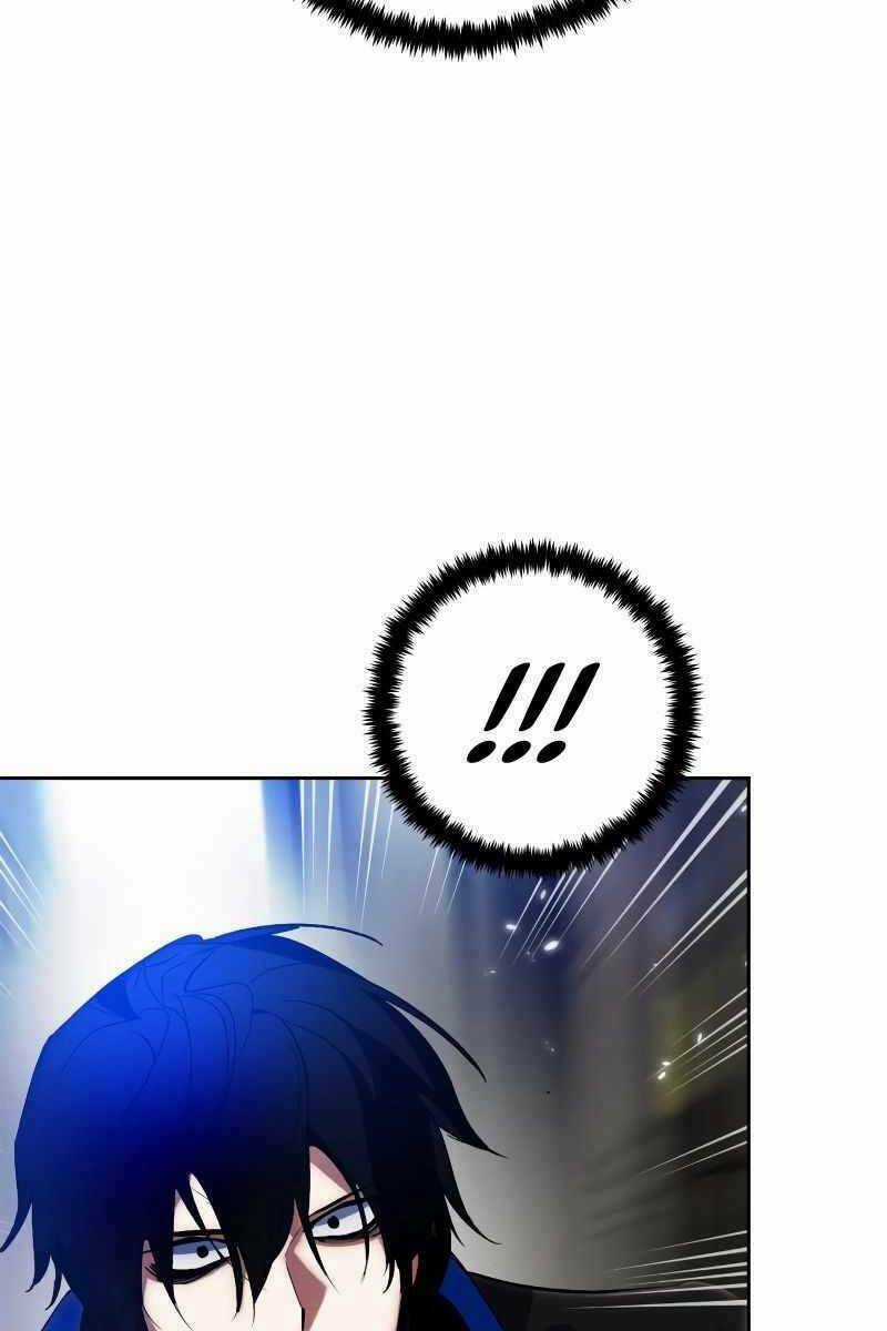 Trở Lại Thành Người Chơi Chapter 107 trang 77