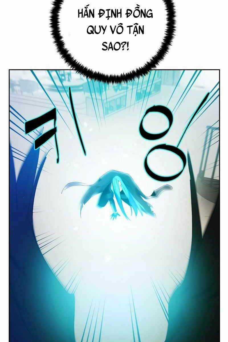 Trở Lại Thành Người Chơi Chapter 107 trang 79