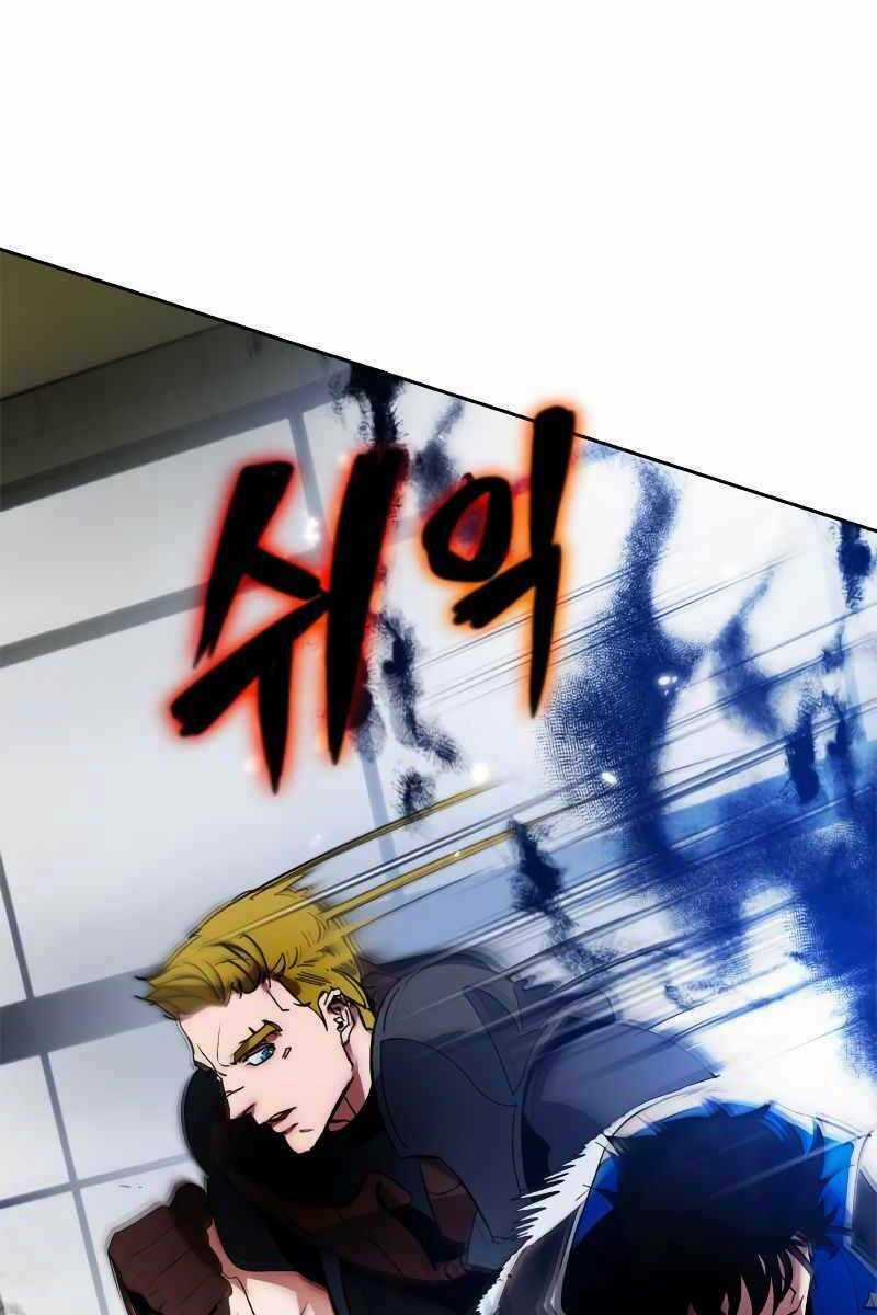 Trở Lại Thành Người Chơi Chapter 107 trang 8