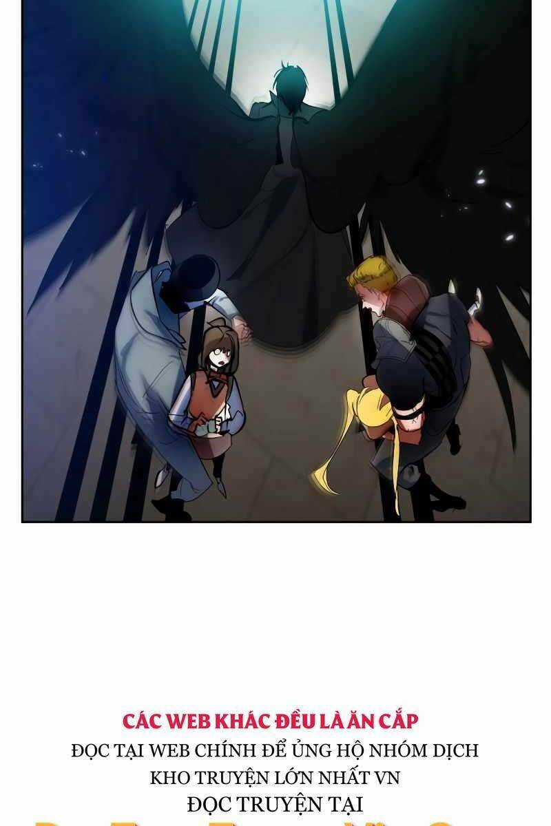 Trở Lại Thành Người Chơi Chapter 107 trang 80