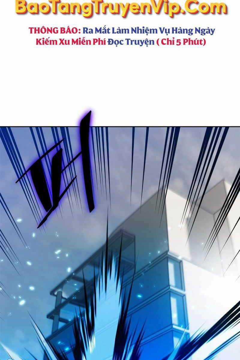 Trở Lại Thành Người Chơi Chapter 107 trang 81