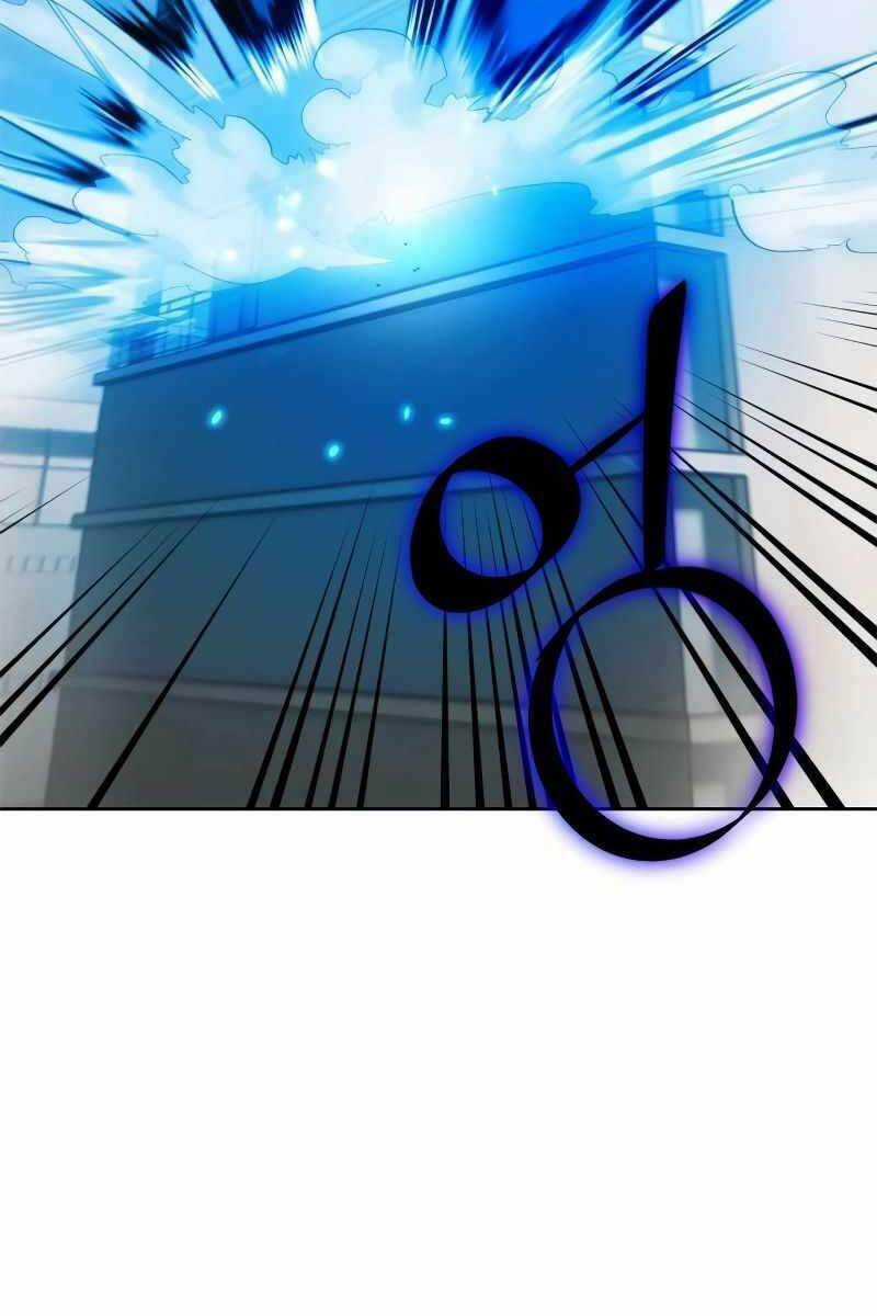 Trở Lại Thành Người Chơi Chapter 107 trang 82