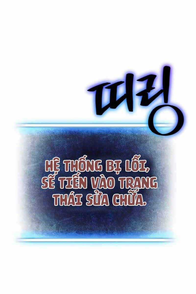 Trở Lại Thành Người Chơi Chapter 107 trang 83