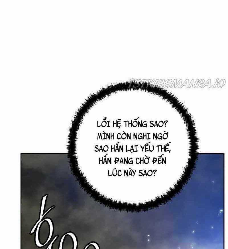 Trở Lại Thành Người Chơi Chapter 107 trang 84