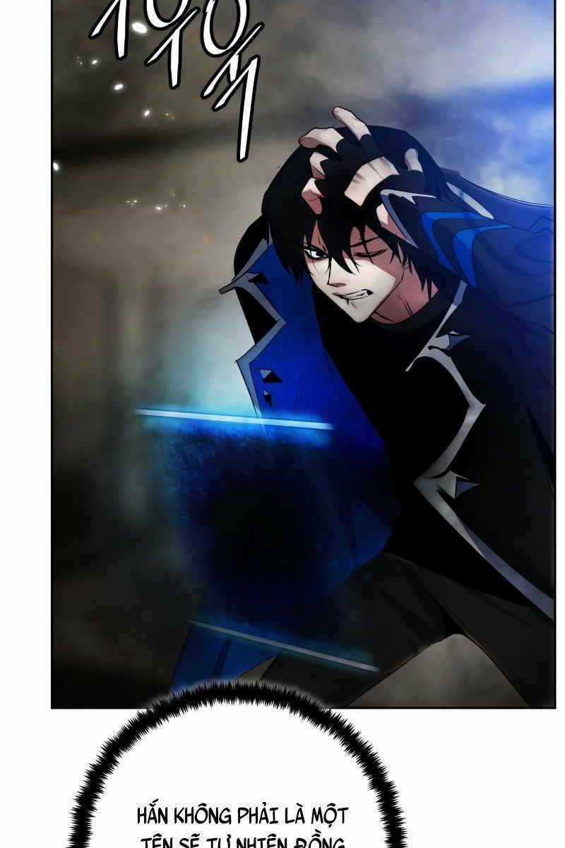 Trở Lại Thành Người Chơi Chapter 107 trang 85