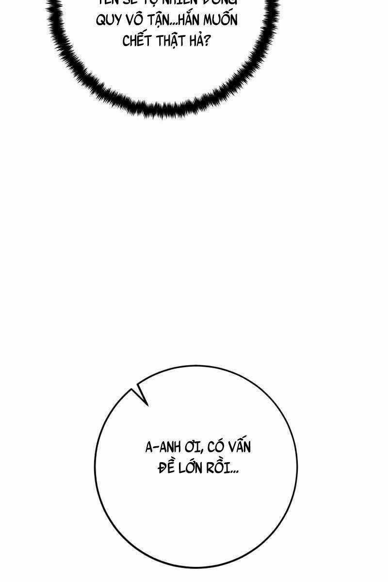 Trở Lại Thành Người Chơi Chapter 107 trang 86