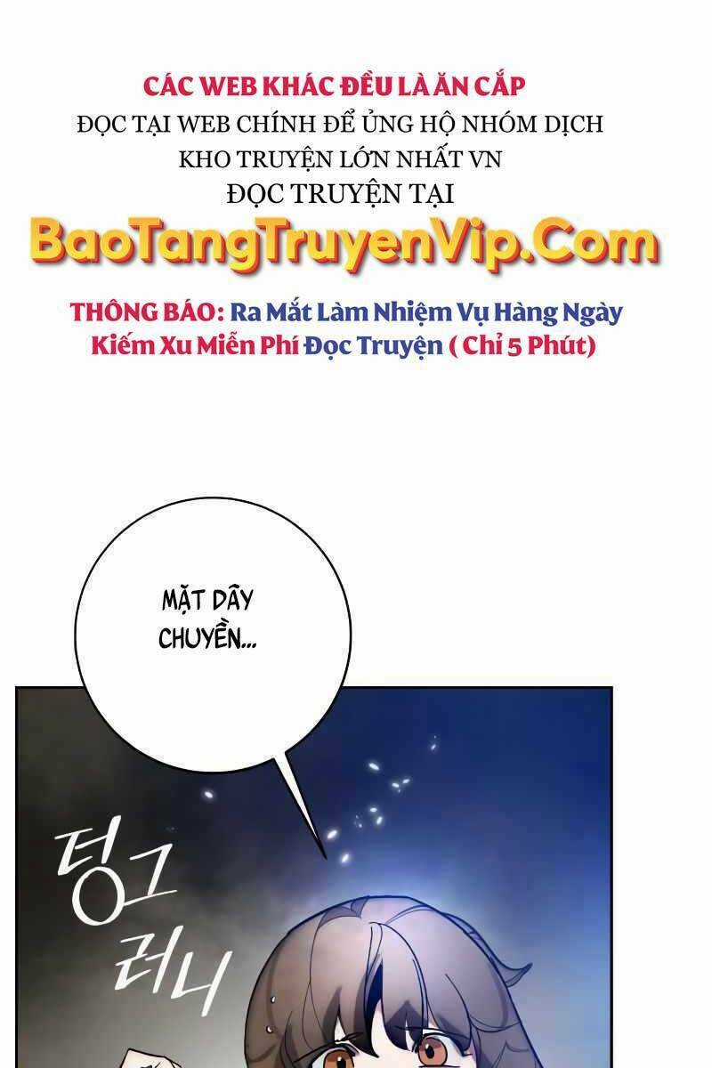 Trở Lại Thành Người Chơi Chapter 107 trang 87
