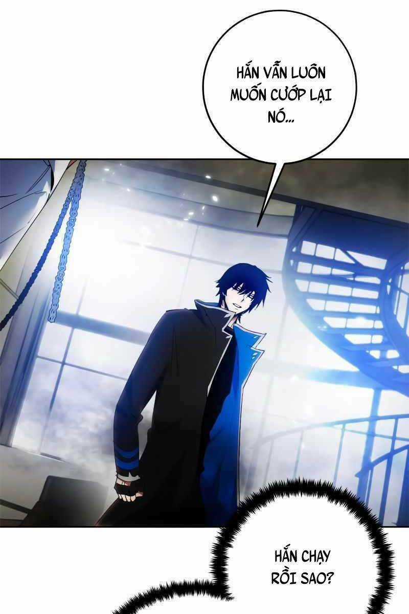 Trở Lại Thành Người Chơi Chapter 107 trang 89