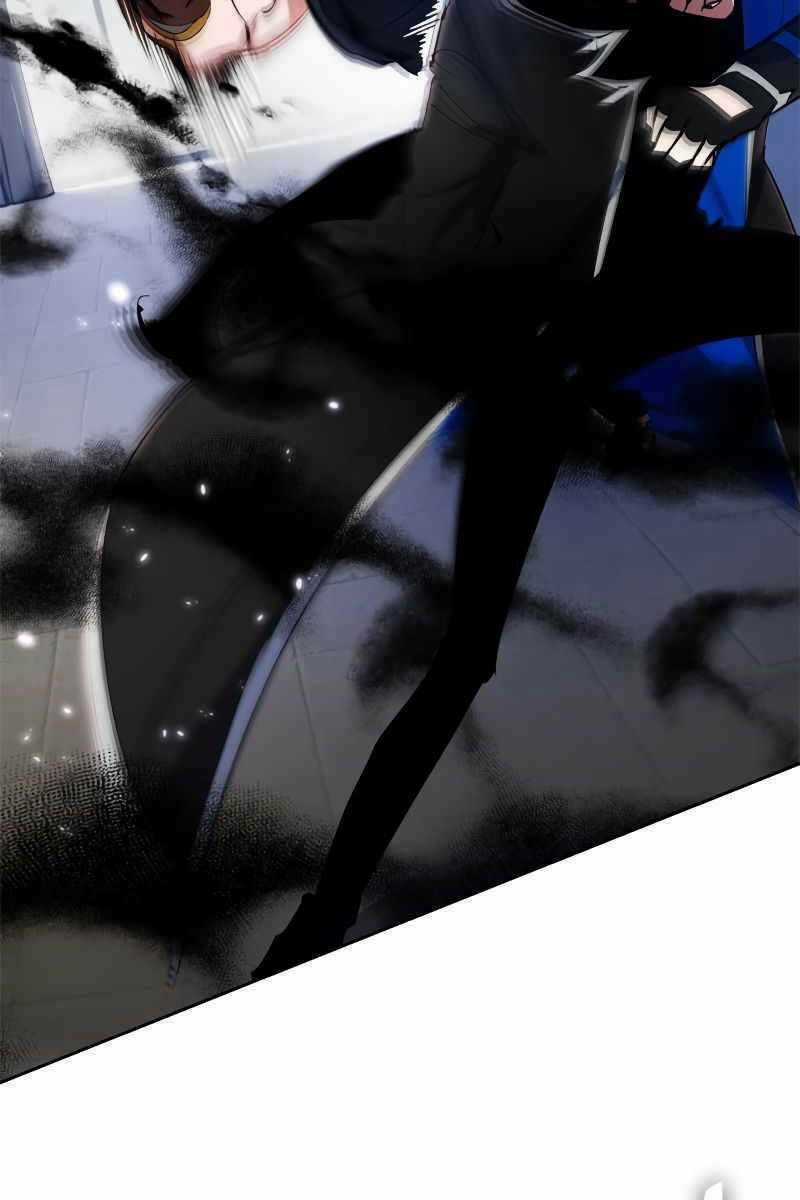 Trở Lại Thành Người Chơi Chapter 107 trang 9