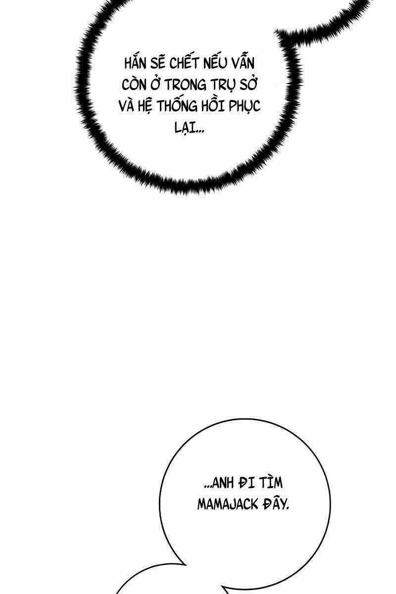 Trở Lại Thành Người Chơi Chapter 107 trang 90