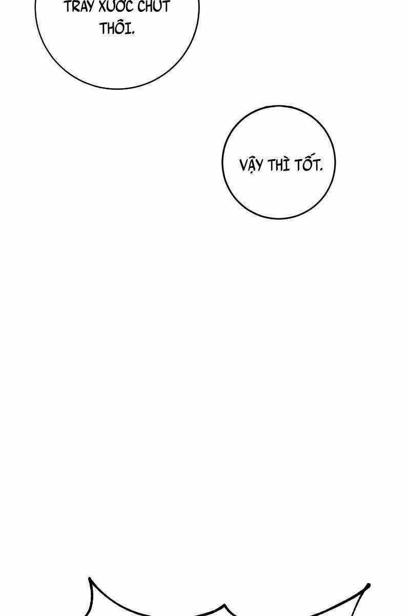 Trở Lại Thành Người Chơi Chapter 107 trang 92