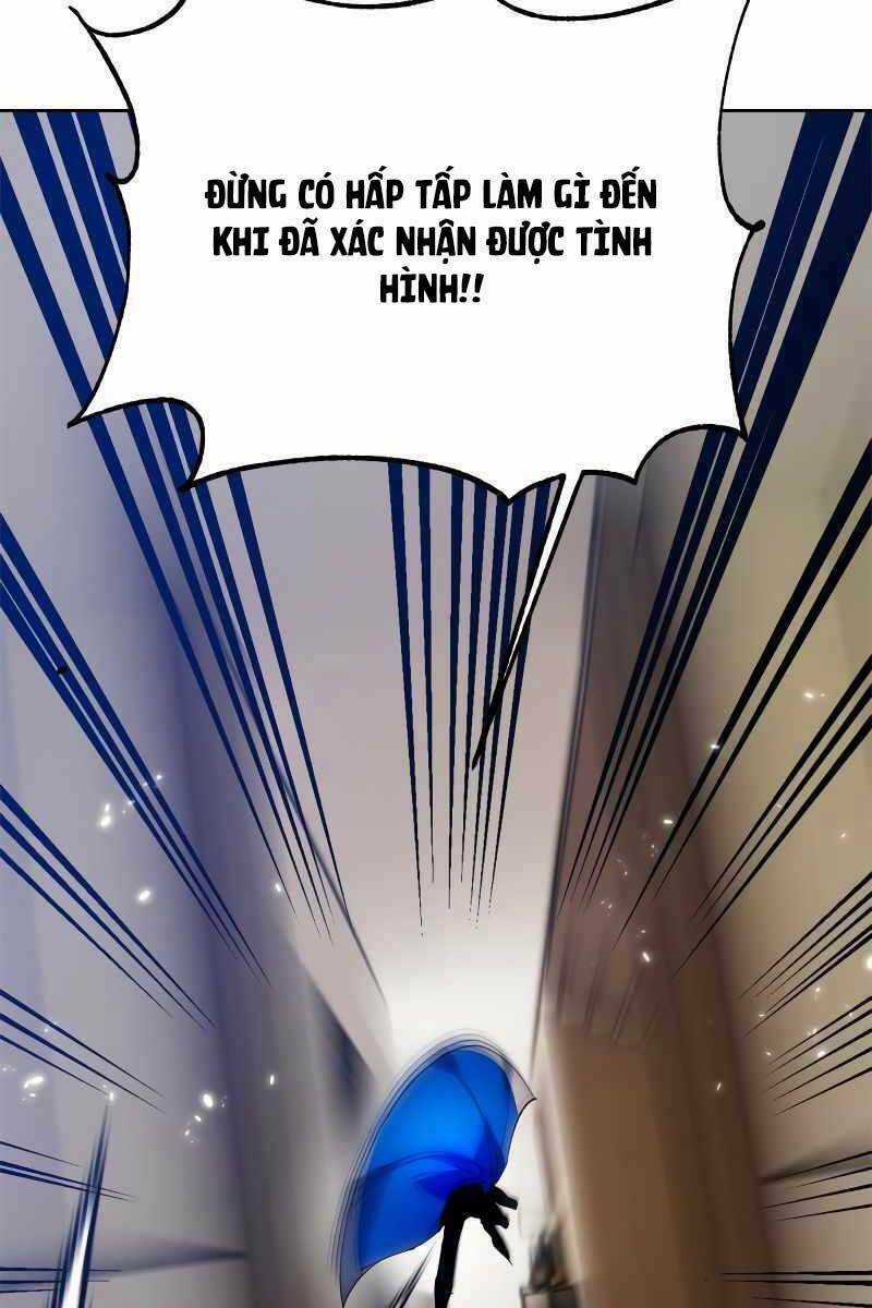 Trở Lại Thành Người Chơi Chapter 107 trang 93