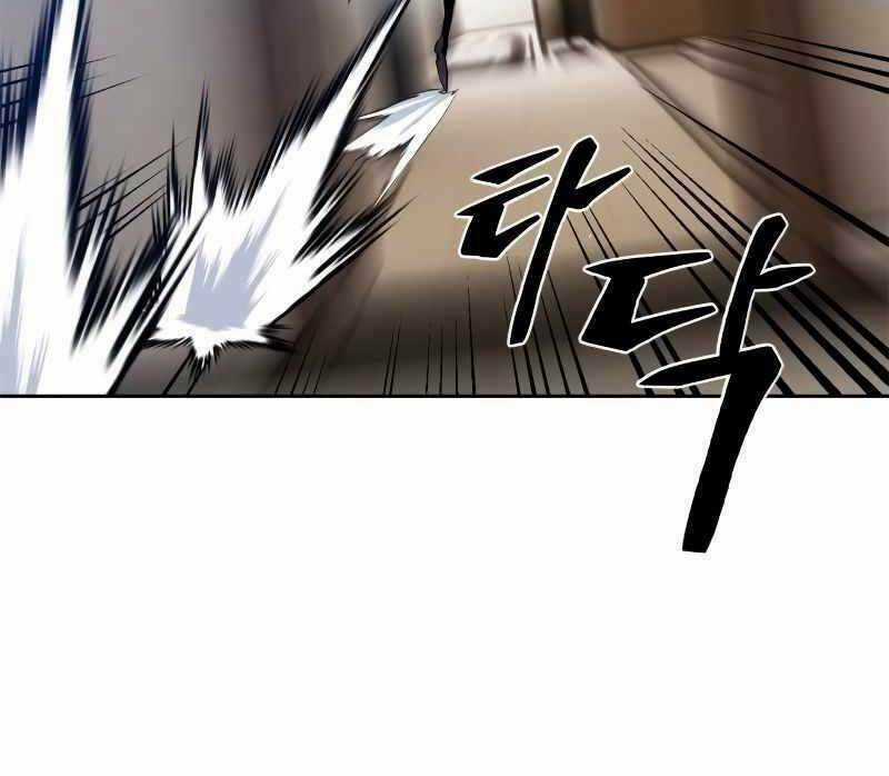 Trở Lại Thành Người Chơi Chapter 107 trang 94