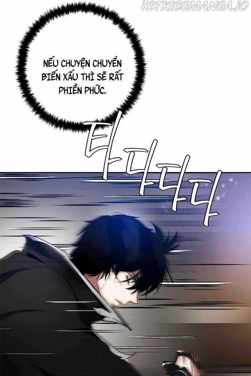 Trở Lại Thành Người Chơi Chapter 107 trang 95