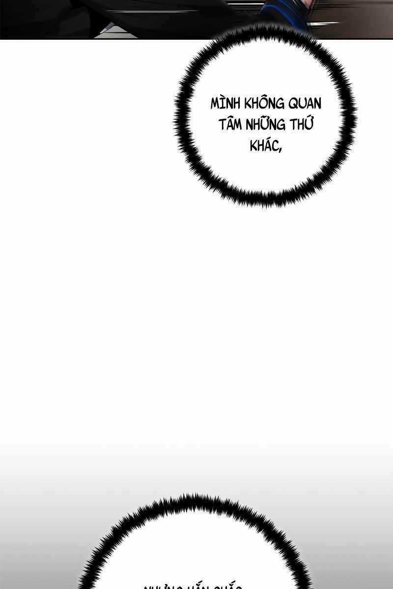 Trở Lại Thành Người Chơi Chapter 107 trang 96