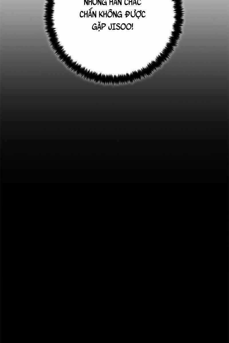 Trở Lại Thành Người Chơi Chapter 107 trang 97