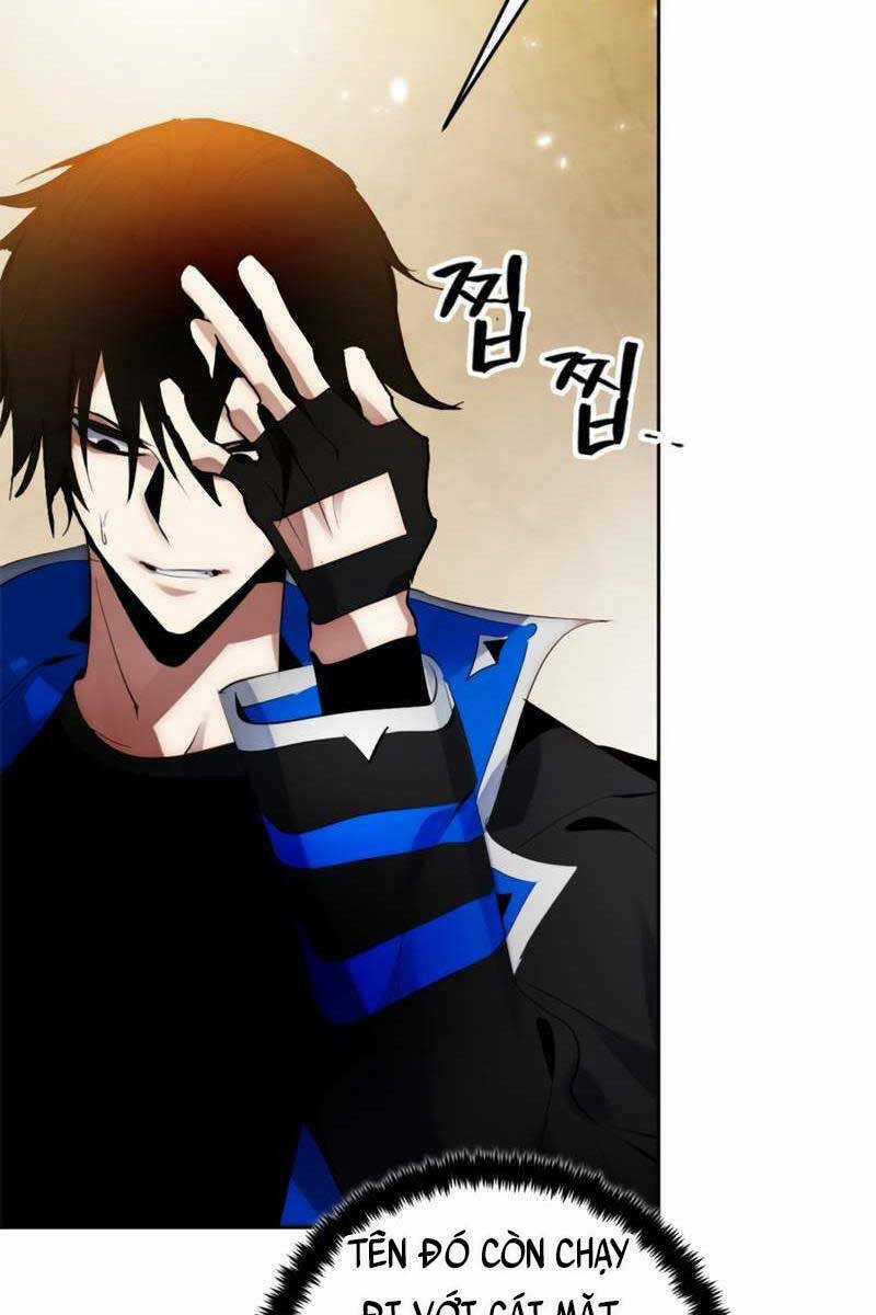 Trở Lại Thành Người Chơi Chapter 108 trang 10