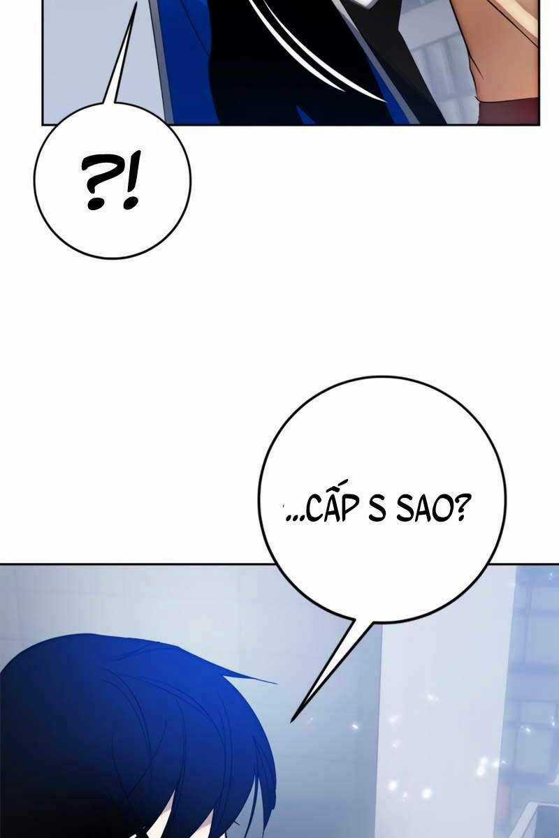 Trở Lại Thành Người Chơi Chapter 108 trang 100