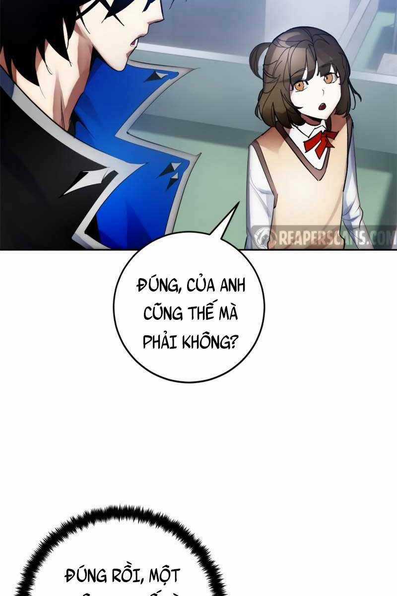 Trở Lại Thành Người Chơi Chapter 108 trang 101