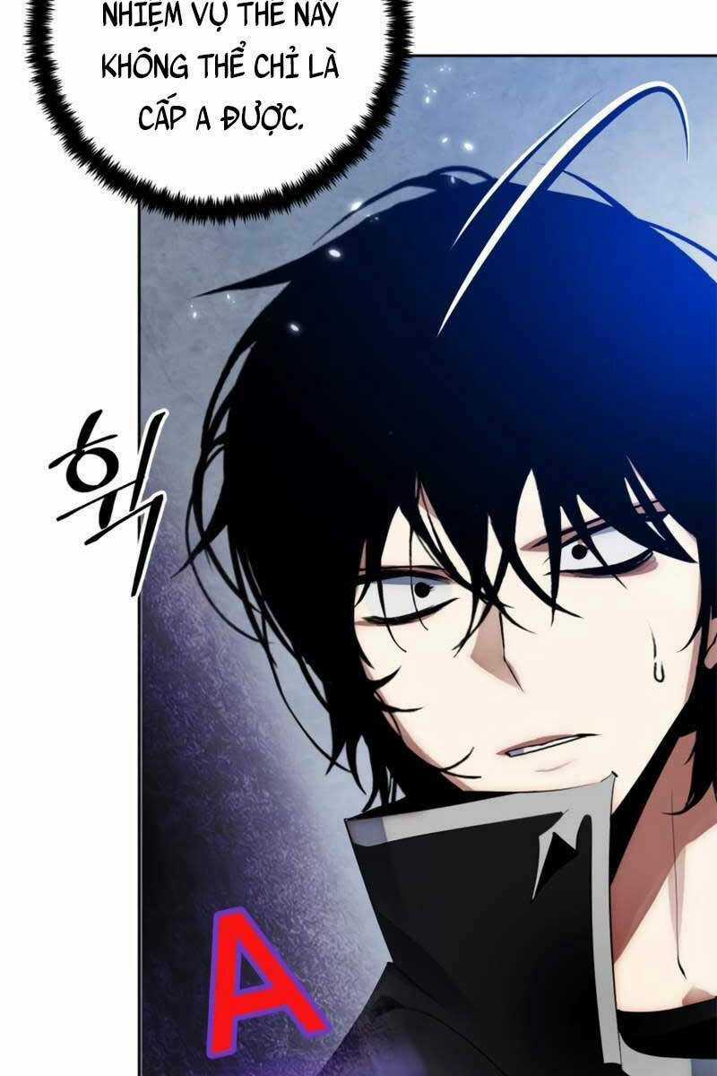 Trở Lại Thành Người Chơi Chapter 108 trang 102