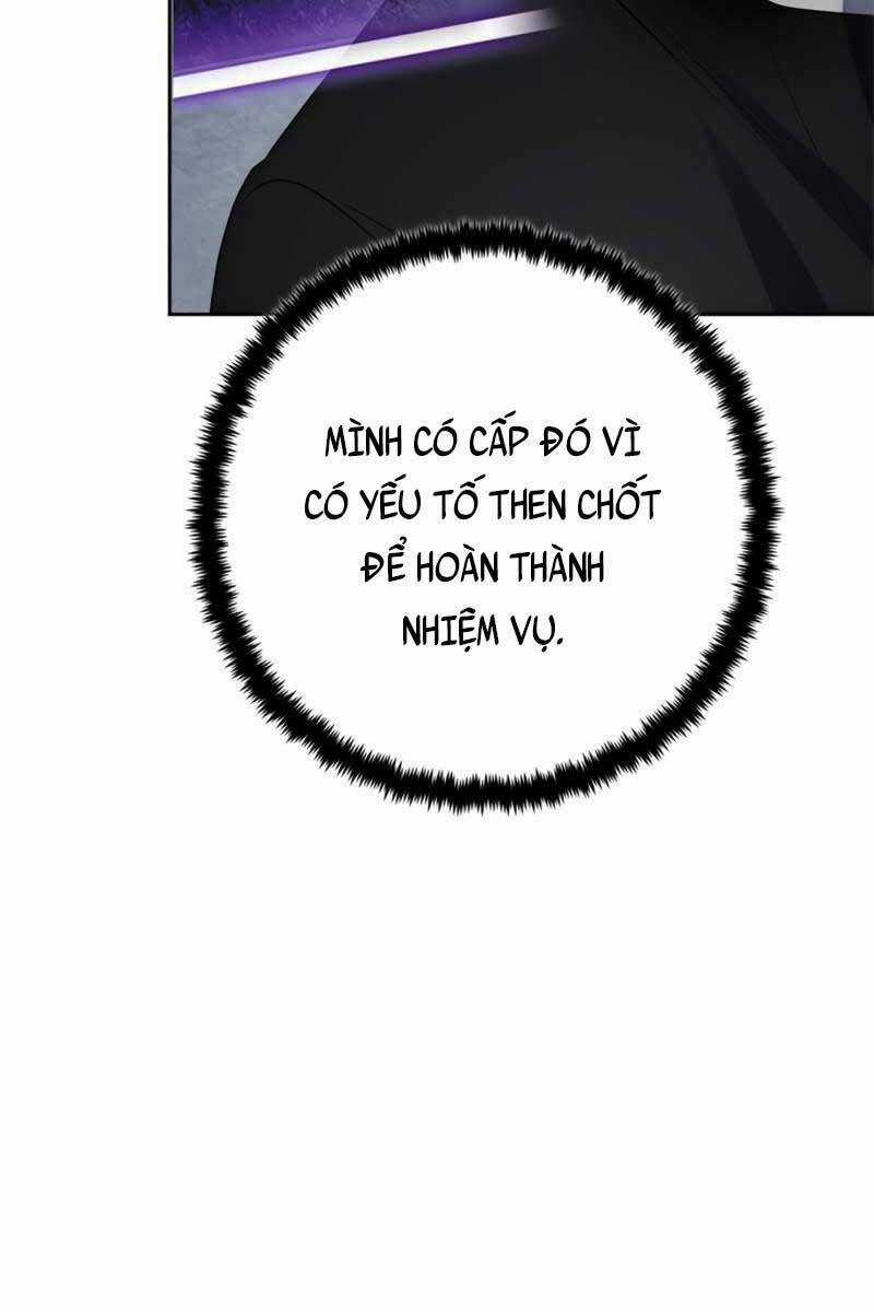 Trở Lại Thành Người Chơi Chapter 108 trang 103