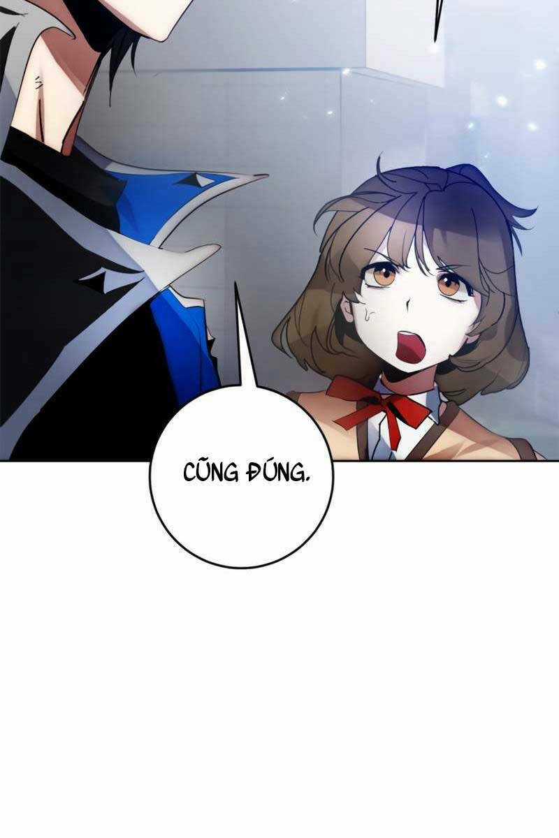 Trở Lại Thành Người Chơi Chapter 108 trang 105