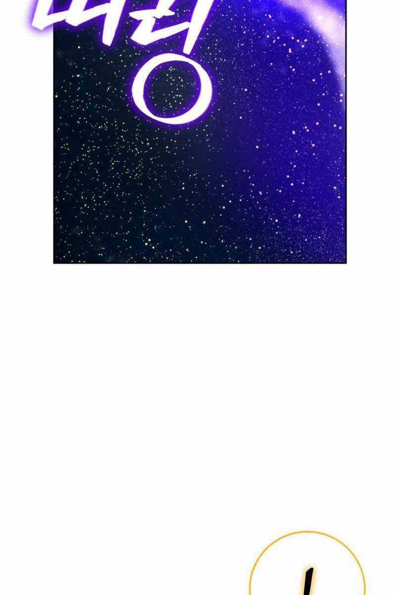 Trở Lại Thành Người Chơi Chapter 108 trang 107