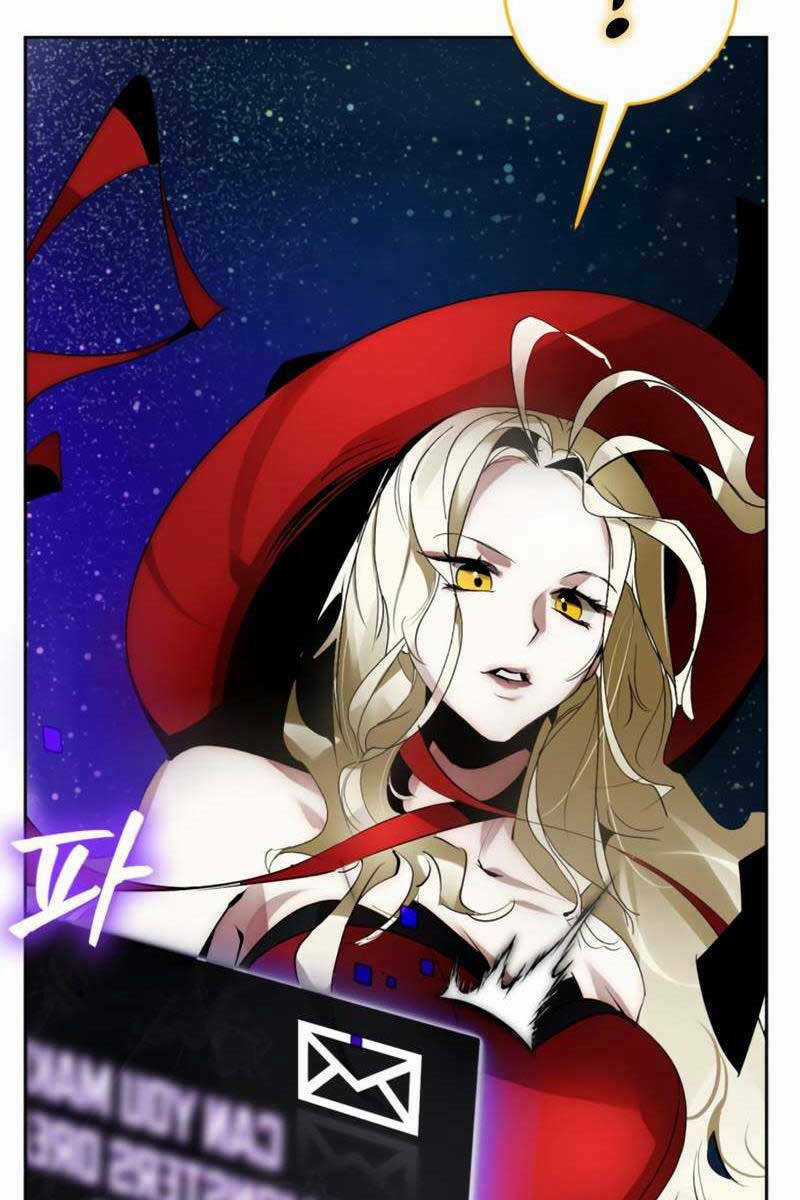 Trở Lại Thành Người Chơi Chapter 108 trang 108