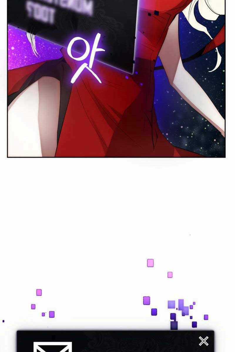 Trở Lại Thành Người Chơi Chapter 108 trang 109