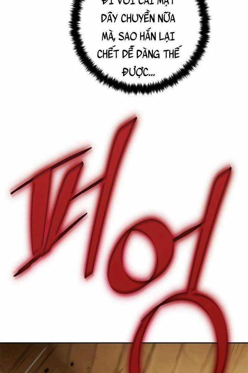 Trở Lại Thành Người Chơi Chapter 108 trang 11