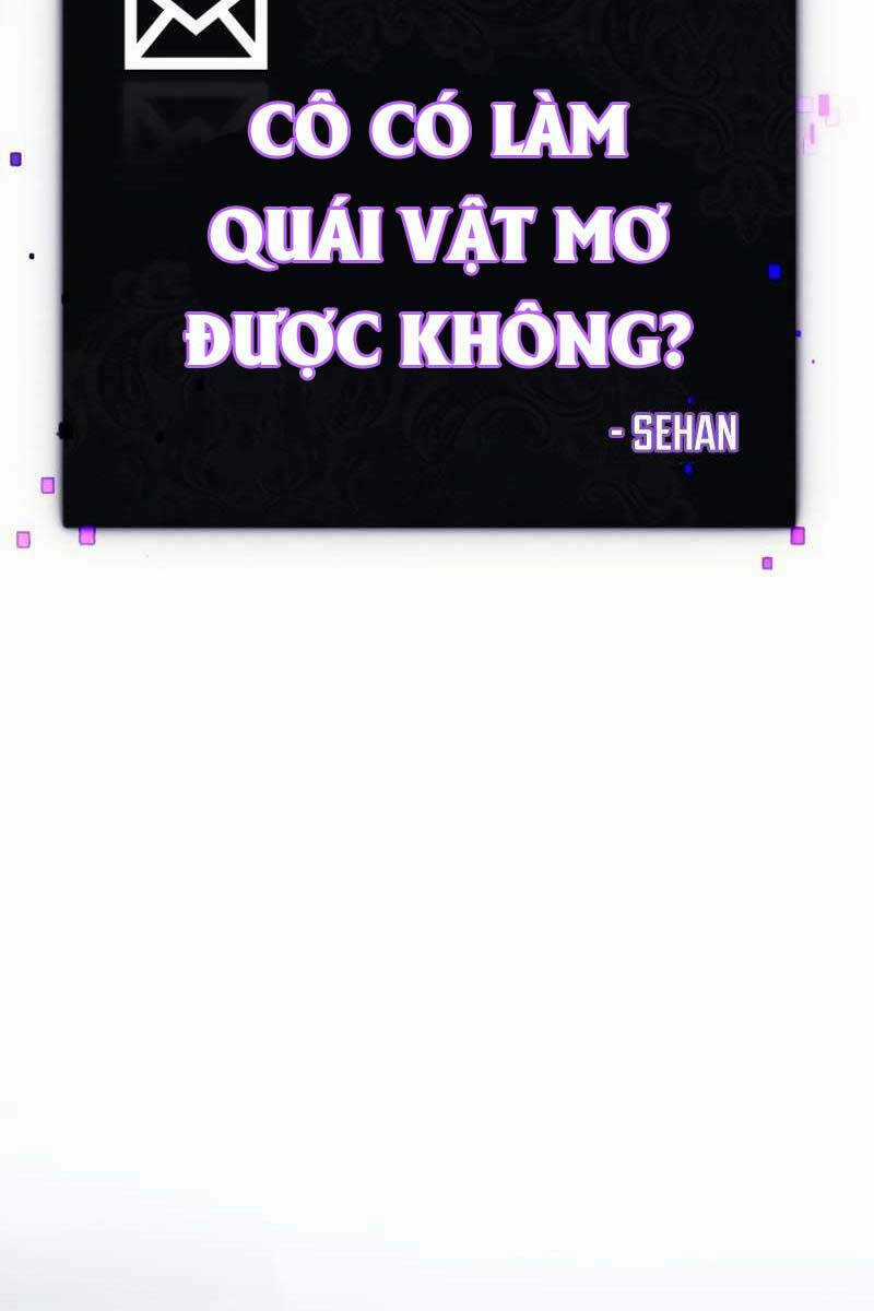 Trở Lại Thành Người Chơi Chapter 108 trang 110