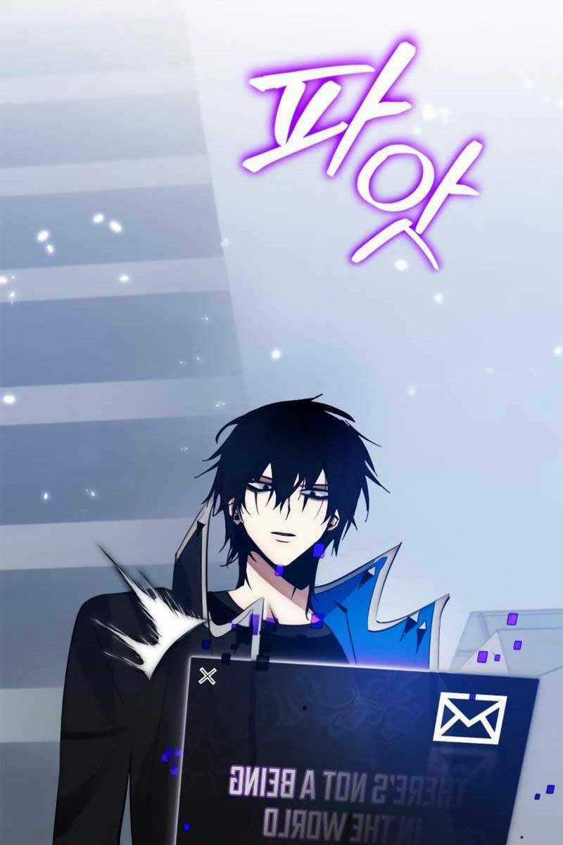 Trở Lại Thành Người Chơi Chapter 108 trang 111