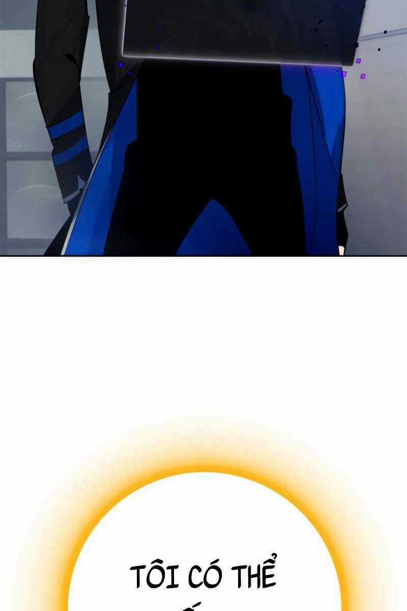 Trở Lại Thành Người Chơi Chapter 108 trang 112