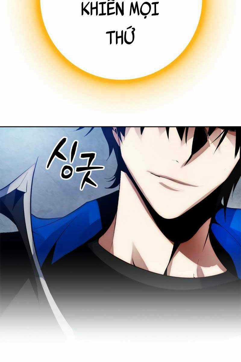 Trở Lại Thành Người Chơi Chapter 108 trang 113