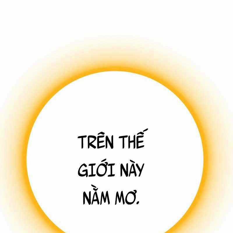 Trở Lại Thành Người Chơi Chapter 108 trang 114