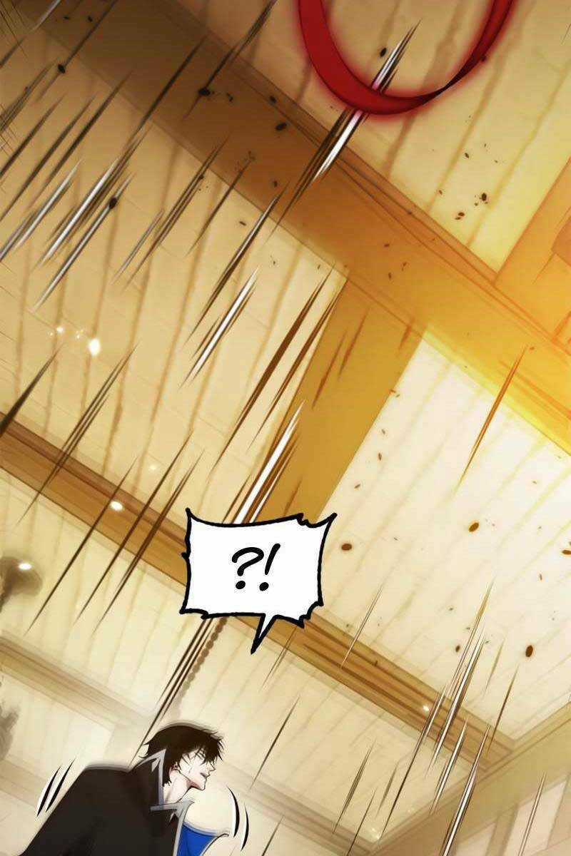 Trở Lại Thành Người Chơi Chapter 108 trang 12