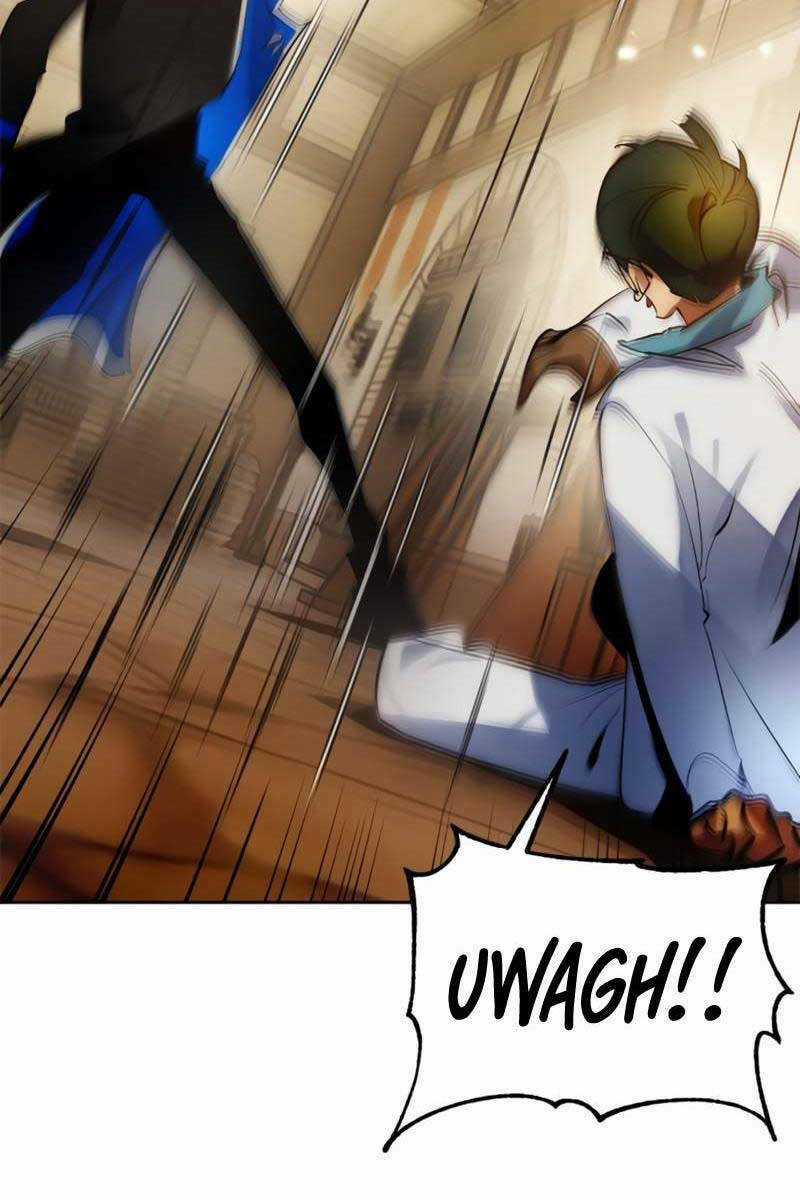 Trở Lại Thành Người Chơi Chapter 108 trang 13