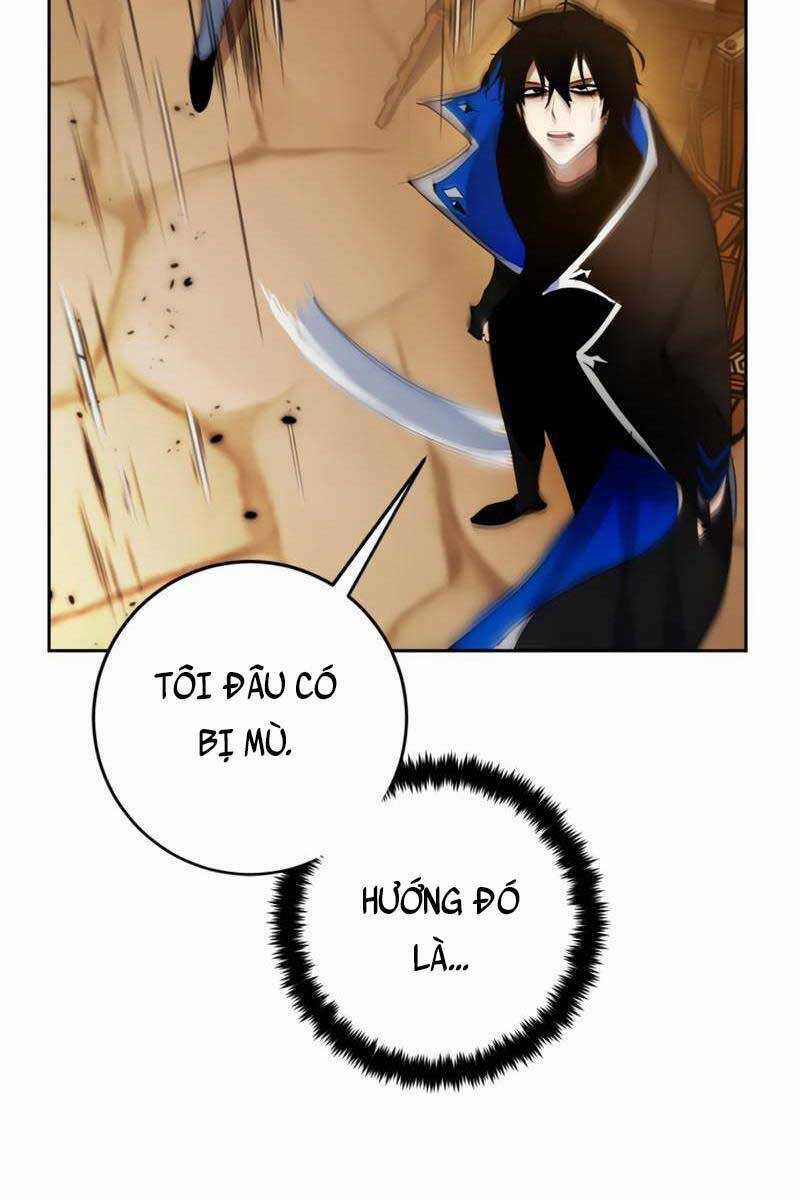 Trở Lại Thành Người Chơi Chapter 108 trang 15