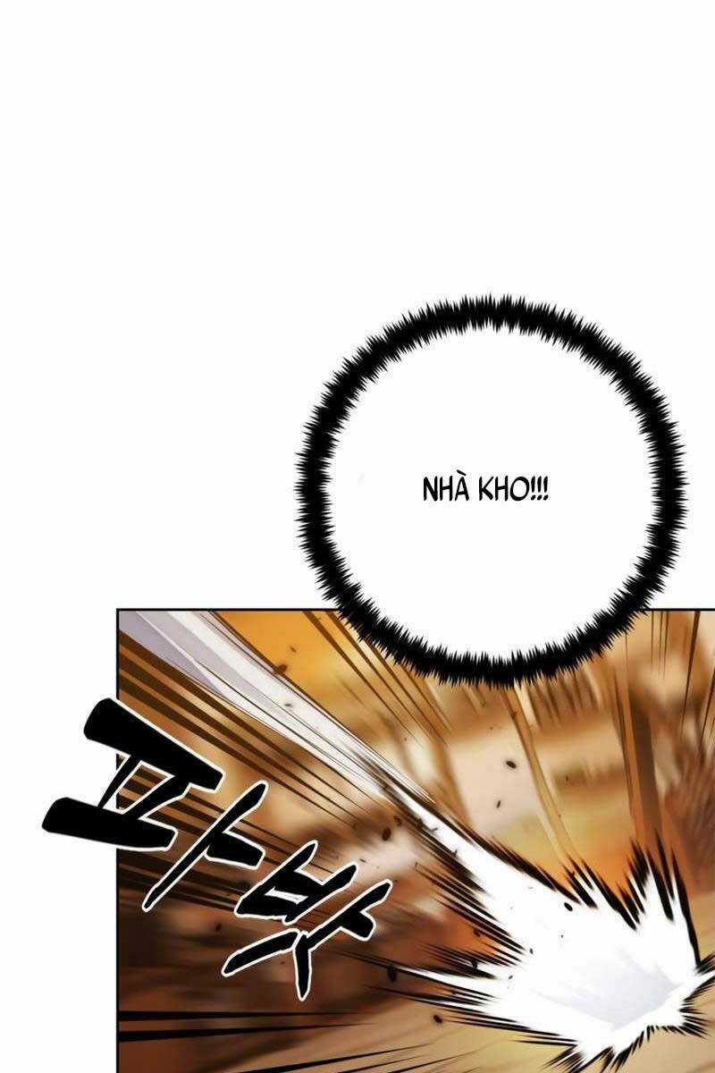 Trở Lại Thành Người Chơi Chapter 108 trang 16